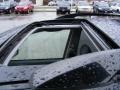Black - RAV4 4WD Photo No. 23