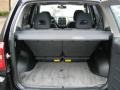 Black - RAV4 4WD Photo No. 24