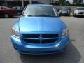 Surf Blue Pearl - Caliber SXT Photo No. 3