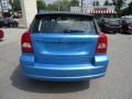 Surf Blue Pearl - Caliber SXT Photo No. 7