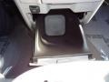 2012 Polished Metal Metallic Honda Odyssey EX  photo #27