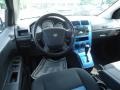 Surf Blue Pearl - Caliber SXT Photo No. 10