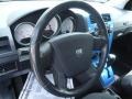 Surf Blue Pearl - Caliber SXT Photo No. 12