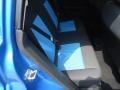 Surf Blue Pearl - Caliber SXT Photo No. 16