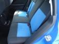 Surf Blue Pearl - Caliber SXT Photo No. 17