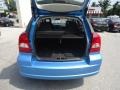 Surf Blue Pearl - Caliber SXT Photo No. 21
