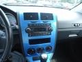 Surf Blue Pearl - Caliber SXT Photo No. 24