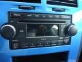 Surf Blue Pearl - Caliber SXT Photo No. 25