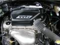 Black - RAV4 4WD Photo No. 26
