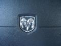 Surf Blue Pearl - Caliber SXT Photo No. 28