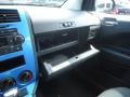 Surf Blue Pearl - Caliber SXT Photo No. 29
