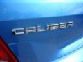 Surf Blue Pearl - Caliber SXT Photo No. 37