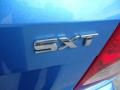 Surf Blue Pearl - Caliber SXT Photo No. 38
