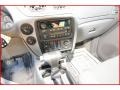 Imperial Blue Metallic - TrailBlazer LS 4x4 Photo No. 24
