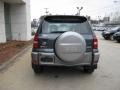 Flint Mica - RAV4 4WD Photo No. 8
