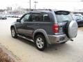 Flint Mica - RAV4 4WD Photo No. 9