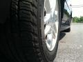 Onyx Black - Envoy Denali 4x4 Photo No. 2