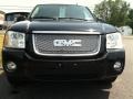 Onyx Black - Envoy Denali 4x4 Photo No. 3