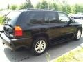 Onyx Black - Envoy Denali 4x4 Photo No. 5