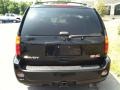 Onyx Black - Envoy Denali 4x4 Photo No. 6