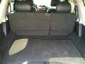 Onyx Black - Envoy Denali 4x4 Photo No. 7