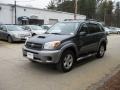 2004 Flint Mica Toyota RAV4 4WD  photo #10