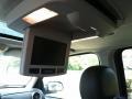 Onyx Black - Envoy Denali 4x4 Photo No. 11