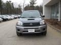 2004 Flint Mica Toyota RAV4 4WD  photo #11