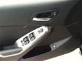 Carbon Black Metallic - G6 GT Sedan Photo No. 7