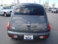 Graphite Metallic - PT Cruiser  Photo No. 4