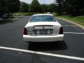 White Diamond - DeVille Sedan Photo No. 6