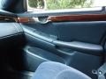 White Diamond - DeVille Sedan Photo No. 22