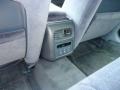 White Diamond - DeVille Sedan Photo No. 26