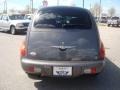 Graphite Metallic - PT Cruiser  Photo No. 8
