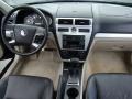 2008 Dark Blue Metallic Mercury Milan V6 Premier  photo #14