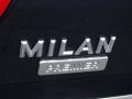 Dark Blue Metallic - Milan V6 Premier Photo No. 32