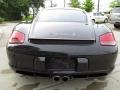 2010 Black Porsche Cayman S  photo #7