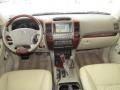 Savannah Beige Metallic - GX 470 Photo No. 3