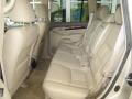 Savannah Beige Metallic - GX 470 Photo No. 4