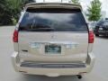 Savannah Beige Metallic - GX 470 Photo No. 9