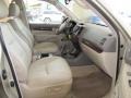 Savannah Beige Metallic - GX 470 Photo No. 23
