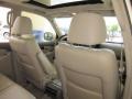 Savannah Beige Metallic - GX 470 Photo No. 28