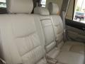 Savannah Beige Metallic - GX 470 Photo No. 29