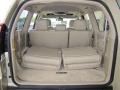 Savannah Beige Metallic - GX 470 Photo No. 30