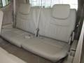 Savannah Beige Metallic - GX 470 Photo No. 32
