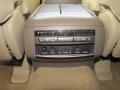 Savannah Beige Metallic - GX 470 Photo No. 34