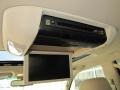 Savannah Beige Metallic - GX 470 Photo No. 35