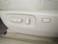Savannah Beige Metallic - GX 470 Photo No. 39