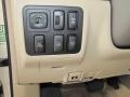 Savannah Beige Metallic - GX 470 Photo No. 40