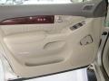 Savannah Beige Metallic - GX 470 Photo No. 44